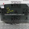 Зеркала / Стекла / Очистка стекол Subaru XV I GP/G33 (11-16)