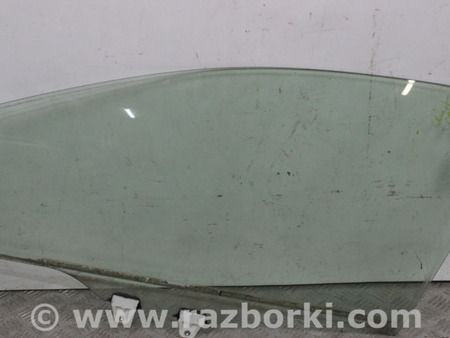 ФОТО Зеркала / Стекла / Очистка стекол для Subaru XV I GP/G33 (11-16) Київ