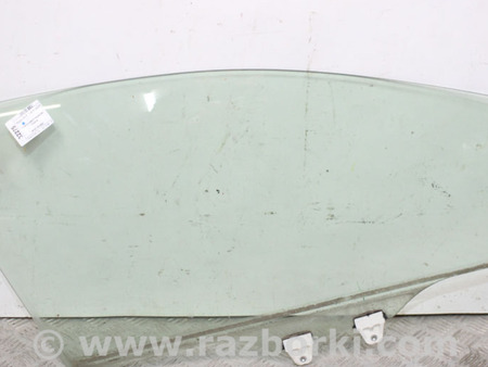 ФОТО Зеркала / Стекла / Очистка стекол для Subaru XV I GP/G33 (11-16) Київ