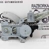 Зеркала / Стекла / Очистка стекол Subaru XV I GP/G33 (11-16)