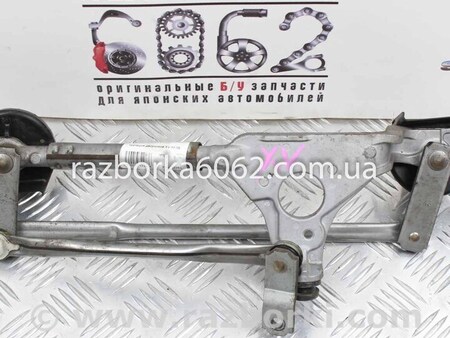 ФОТО Зеркала / Стекла / Очистка стекол для Subaru XV I GP/G33 (11-16) Київ