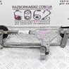 Зеркала / Стекла / Очистка стекол Subaru XV I GP/G33 (11-16)