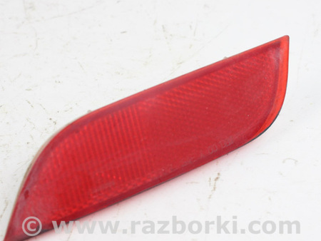 ФОТО Освещение / Фары / Фонари для Subaru XV I GP/G33 (11-16) Київ