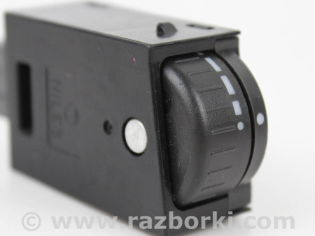ФОТО Освещение / Фары / Фонари для Subaru XV I GP/G33 (11-16) Київ