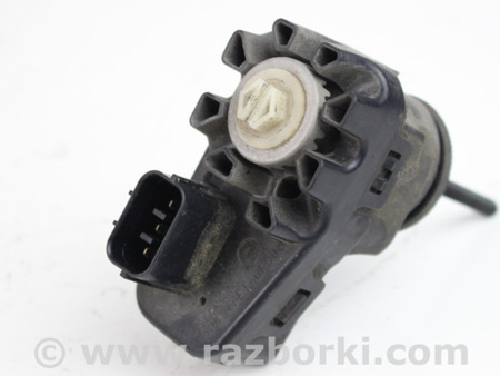 ФОТО Освещение / Фары / Фонари для Subaru XV I GP/G33 (11-16) Київ