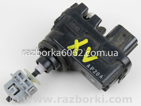 ФОТО Освещение / Фары / Фонари для Subaru XV I GP/G33 (11-16) Київ