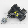 Освещение / Фары / Фонари Subaru XV I GP/G33 (11-16)