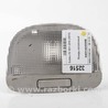 Освещение / Фары / Фонари Subaru XV I GP/G33 (11-16)