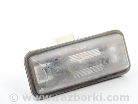 ФОТО Освещение / Фары / Фонари для Subaru XV I GP/G33 (11-16) Київ