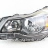 Освещение / Фары / Фонари Subaru XV I GP/G33 (11-16)