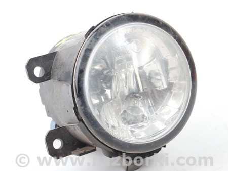 ФОТО Освещение / Фары / Фонари для Subaru XV I GP/G33 (11-16) Київ