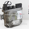 Рулевое управление Subaru XV I GP/G33 (11-16)
