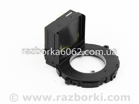 ФОТО Рулевое управление для Subaru XV I GP/G33 (11-16) Київ