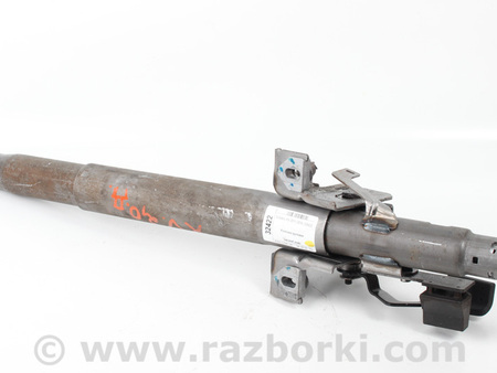 ФОТО Рулевое управление для Subaru XV I GP/G33 (11-16) Київ