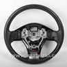 Рулевое управление Subaru XV I GP/G33 (11-16)