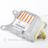 Система безопасности Subaru XV I GP/G33 (11-16)