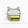 Система безопасности Subaru XV I GP/G33 (11-16)