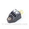 Система безопасности Subaru XV I GP/G33 (11-16)