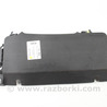 Система безопасности Subaru XV I GP/G33 (11-16)