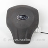 Система безопасности Subaru XV I GP/G33 (11-16)