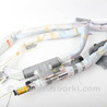Система безопасности Subaru XV I GP/G33 (11-16)