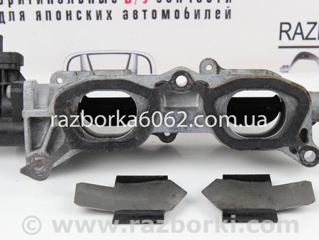 ФОТО Система впуска для Subaru XV I GP/G33 (11-16) Київ