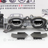 Система впуска Subaru XV I GP/G33 (11-16)