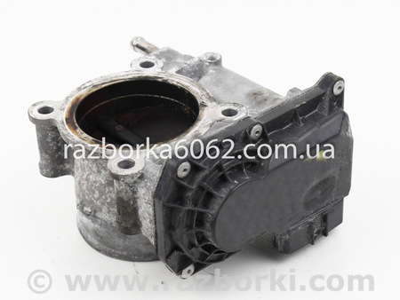 ФОТО Система впуска для Subaru XV I GP/G33 (11-16) Київ