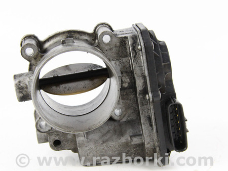 ФОТО Система впуска для Subaru XV I GP/G33 (11-16) Київ