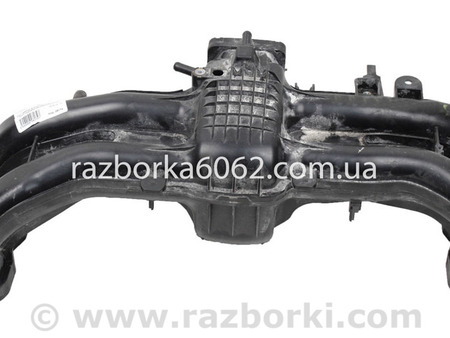 ФОТО Система впуска для Subaru XV I GP/G33 (11-16) Київ
