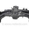 Система впуска Subaru XV I GP/G33 (11-16)