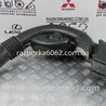 Система впуска Subaru XV I GP/G33 (11-16)
