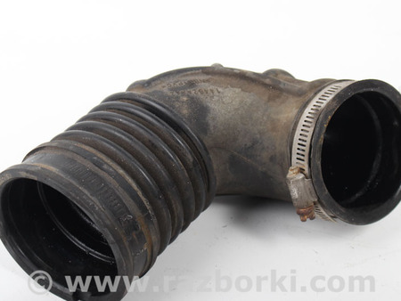 ФОТО Система впуска для Subaru XV I GP/G33 (11-16) Київ