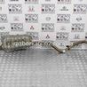 Система выпуска (выхлопная) Subaru XV I GP/G33 (11-16)