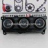 Система обогрева и климатизации Subaru XV I GP/G33 (11-16)