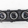 Система обогрева и климатизации Subaru XV I GP/G33 (11-16)
