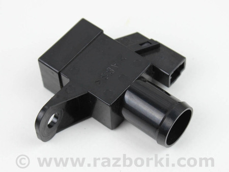 ФОТО Система обогрева и климатизации для Subaru XV I GP/G33 (11-16) Київ