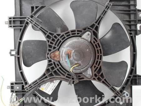 ФОТО Система обогрева и климатизации для Subaru XV I GP/G33 (11-16) Київ