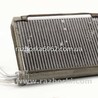 Система обогрева и климатизации Subaru XV I GP/G33 (11-16)