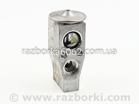 ФОТО Система обогрева и климатизации для Subaru XV I GP/G33 (11-16) Київ