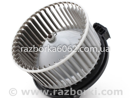 ФОТО Система обогрева и климатизации для Subaru XV I GP/G33 (11-16) Київ