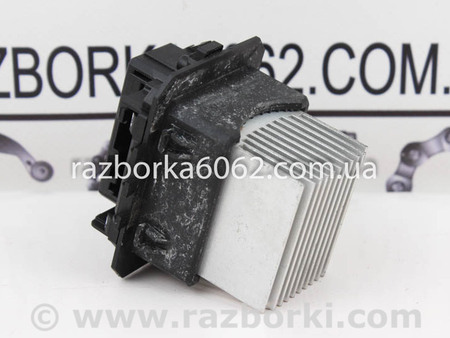 ФОТО Система обогрева и климатизации для Subaru XV I GP/G33 (11-16) Київ
