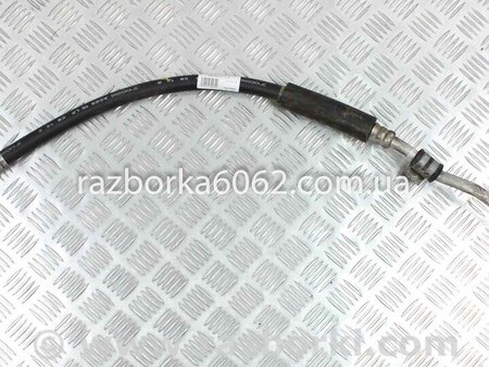 ФОТО Система обогрева и климатизации для Subaru XV I GP/G33 (11-16) Київ