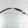 Система обогрева и климатизации Subaru XV I GP/G33 (11-16)