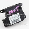 Система обогрева и климатизации Subaru XV I GP/G33 (11-16)