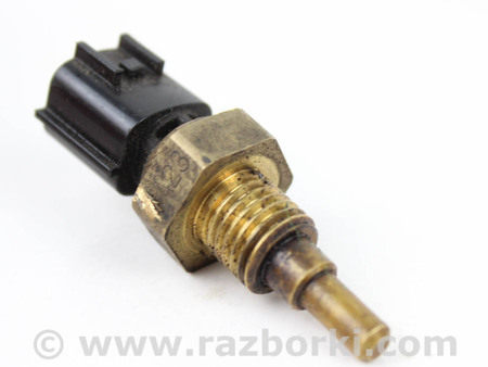 ФОТО Система охлаждения двигателя для Subaru XV I GP/G33 (11-16) Київ