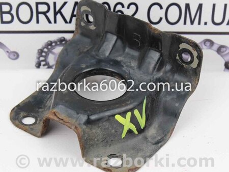 ФОТО Система охлаждения двигателя для Subaru XV I GP/G33 (11-16) Київ