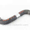 Система охлаждения двигателя Subaru XV I GP/G33 (11-16)