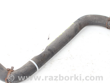 ФОТО Система охлаждения двигателя для Subaru XV I GP/G33 (11-16) Київ