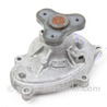 Система охлаждения двигателя Subaru XV I GP/G33 (11-16)